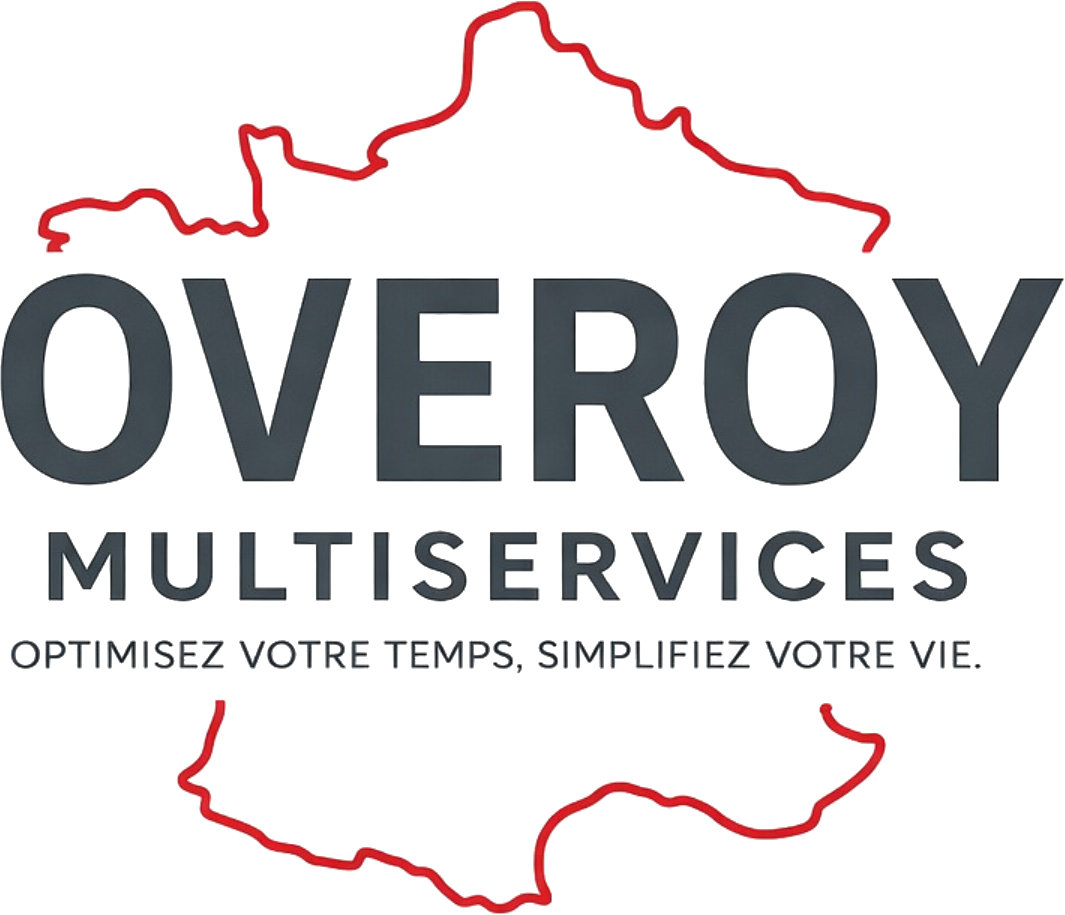 Logo Overoy Multiservices